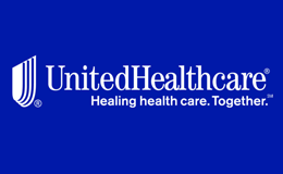 United Healthcare