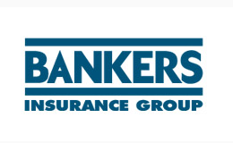 Bankers Insurance Group