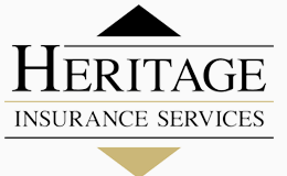 Heritage Insurance Services