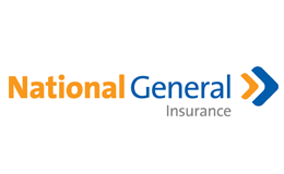 National General Insurance