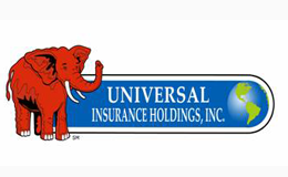 Universal Insurance Holdings