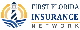 Florida's Premier Insurance Agency – A King Insurance Partner