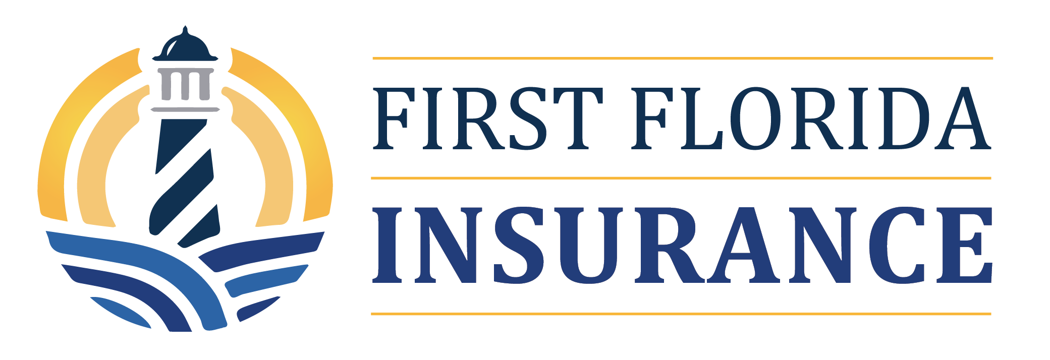 Florida's Premier Insurance Agency – A King Insurance Partner