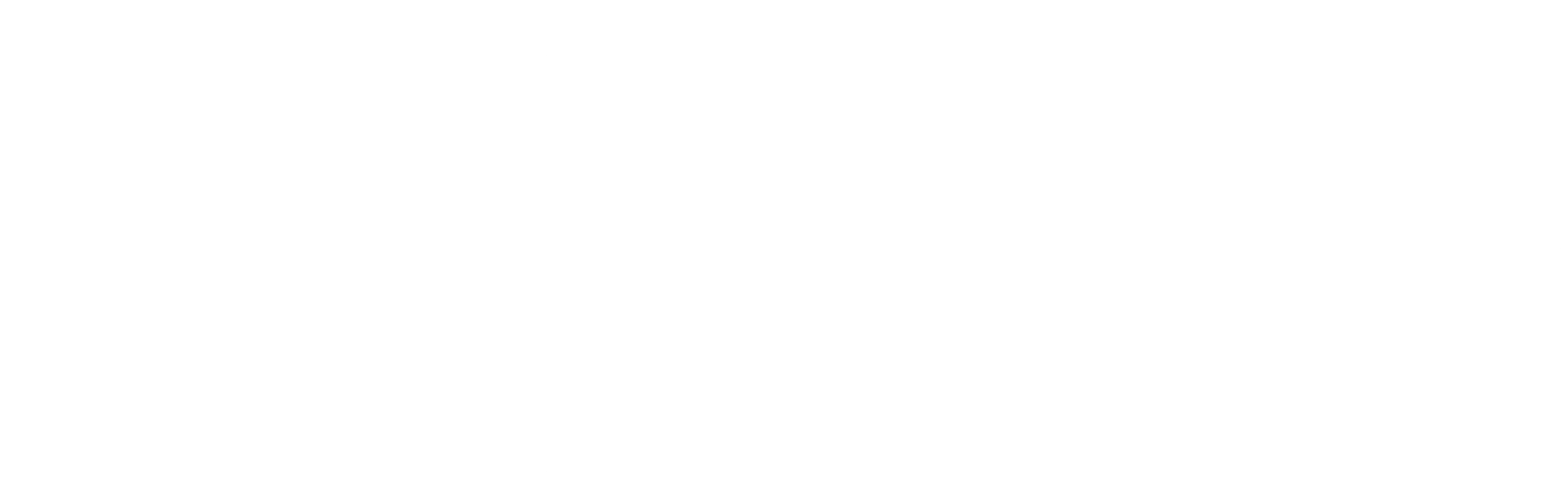 First Florida Insurance