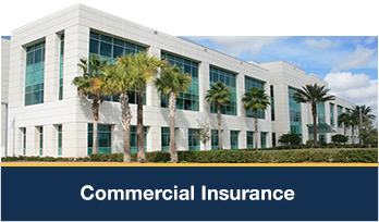 Commercial Insurance